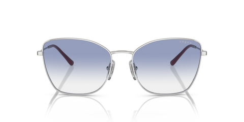 Silver - 0VO4279S 8056597933063