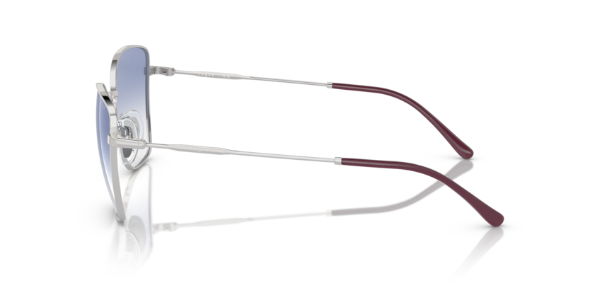 Silver - 0VO4279S 8056597933063