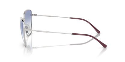 Silver - 0VO4279S 8056597933063