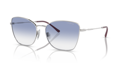 Silver - 0VO4279S 8056597933063