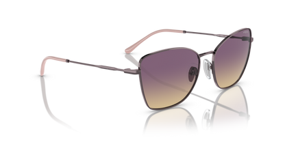 Light Violet - 0VO4279S 8056597933070