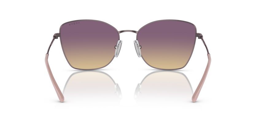 Light Violet - 0VO4279S 8056597933070