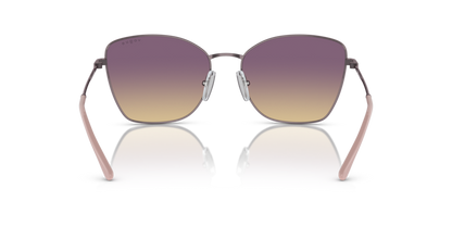 Light Violet - 0VO4279S 8056597933070