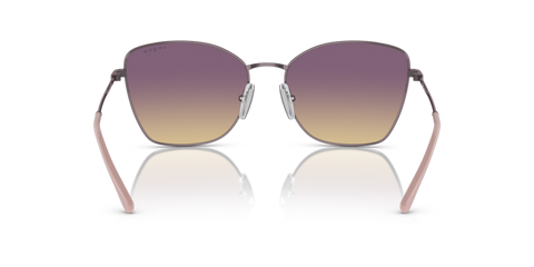 Light Violet - 0VO4279S 8056597933070