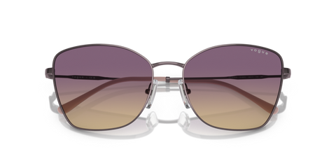 Light Violet - 0VO4279S 8056597933070