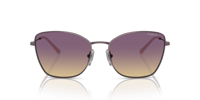 Light Violet - 0VO4279S 8056597933070