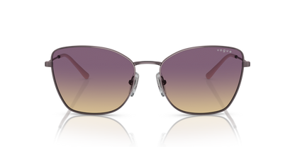 Light Violet - 0VO4279S 8056597933070