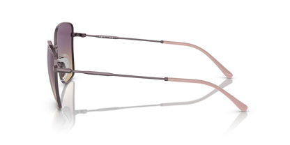 Light Violet - 0VO4279S 8056597933070