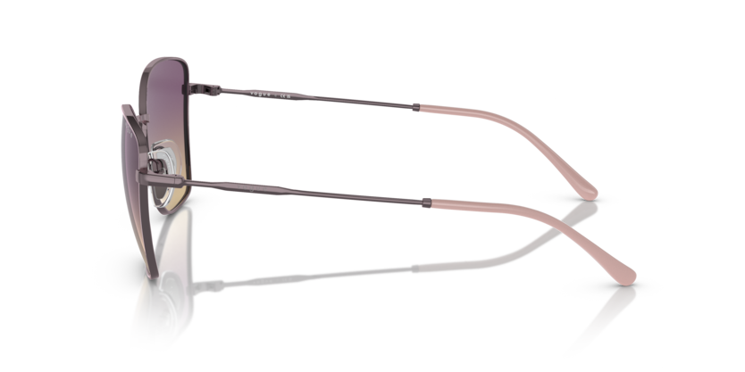 Light Violet - 0VO4279S 8056597933070