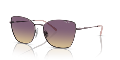 Light Violet - 0VO4279S 8056597933070