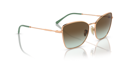 Rose Gold - 0VO4279S 8056597933087