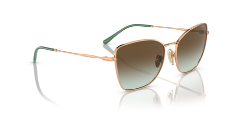 Rose Gold - 0VO4279S 8056597933087