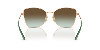 Rose Gold - 0VO4279S 8056597933087