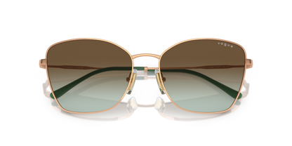 Rose Gold - 0VO4279S 8056597933087