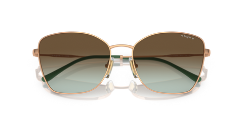 Rose Gold - 0VO4279S 8056597933087