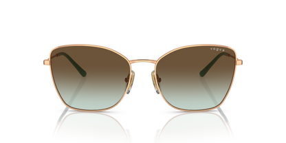 Rose Gold - 0VO4279S 8056597933087