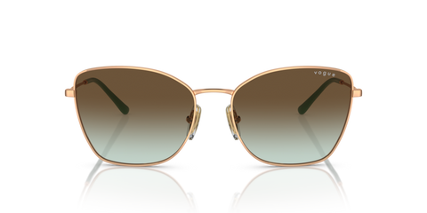 Rose Gold - 0VO4279S 8056597933087