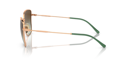 Rose Gold - 0VO4279S 8056597933087