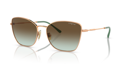 Rose Gold - 0VO4279S 8056597933087