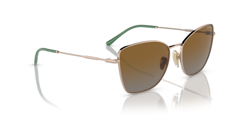Light Brown - 0VO4279S 8056597933094