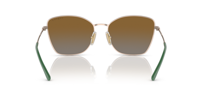 Light Brown - 0VO4279S 8056597933094