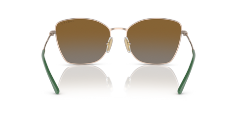 Light Brown - 0VO4279S 8056597933094