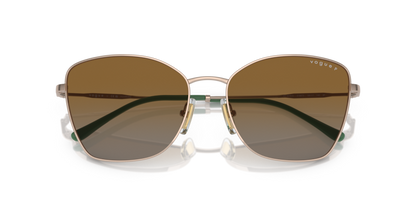 Light Brown - 0VO4279S 8056597933094