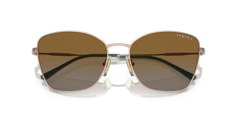 Light Brown - 0VO4279S 8056597933094