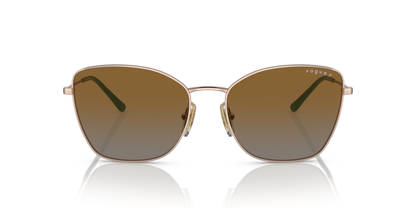 Light Brown - 0VO4279S 8056597933094