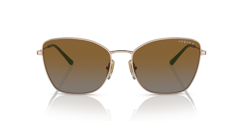 Light Brown - 0VO4279S 8056597933094