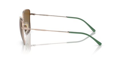 Light Brown - 0VO4279S 8056597933094