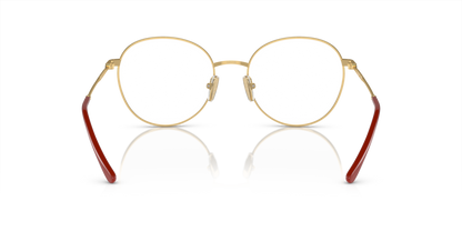 Top Red/Gold - 0VO4280 8056597925976