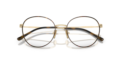 Top Havana/Pale Gold - 0VO4280 8056597926010