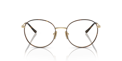 Top Havana/Pale Gold - 0VO4280 8056597926010