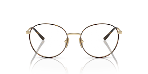 Top Havana/Pale Gold - 0VO4280 8056597926010