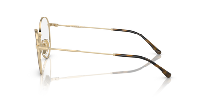 Top Havana/Pale Gold - 0VO4280 8056597926010