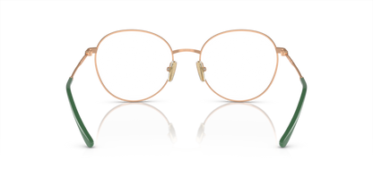 Rose Gold - 0VO4280 8056597926058