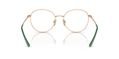 Rose Gold - 0VO4280 8056597926058