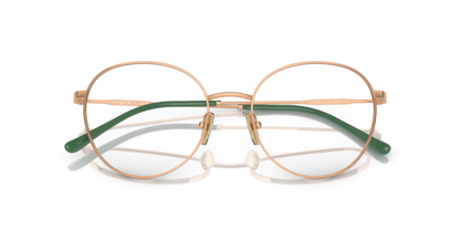 Rose Gold - 0VO4280 8056597926058