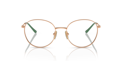 Rose Gold - 0VO4280 8056597926058