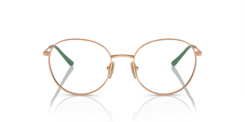 Rose Gold - 0VO4280 8056597926058