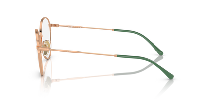 Rose Gold - 0VO4280 8056597926058