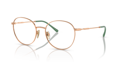 Rose Gold - 0VO4280 8056597926058