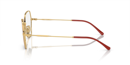 Top Red/Gold - 0VO4281 8056597926119