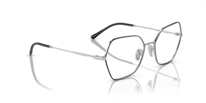 Top Black/Silver - 0VO4281 8056597926133