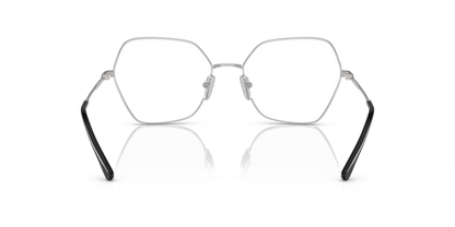 Top Black/Silver - 0VO4281 8056597926133