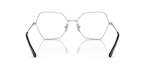 Top Black/Silver - 0VO4281 8056597926133
