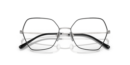 Top Black/Silver - 0VO4281 8056597926133