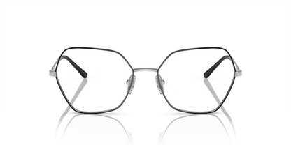 Top Black/Silver - 0VO4281 8056597926133