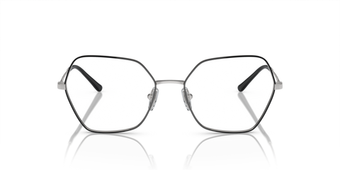 Top Black/Silver - 0VO4281 8056597926133
